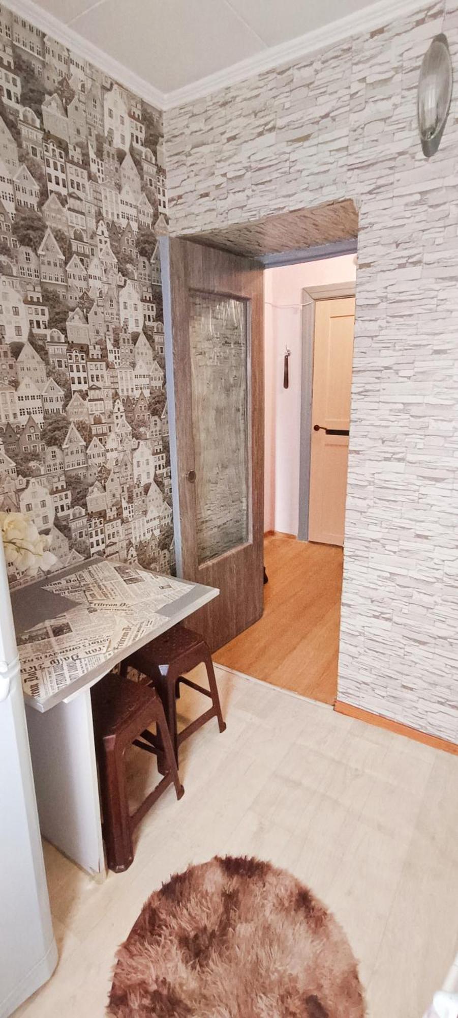 Apartment On Vadim Hetman Street 38 - Industrial Bridge Kiew Exterior foto